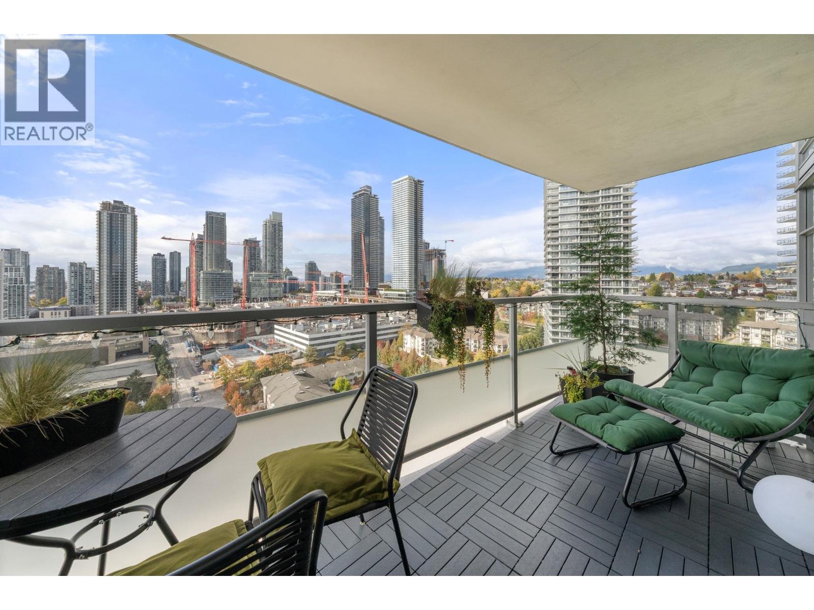 2601 2289 YUKON CRESCENT