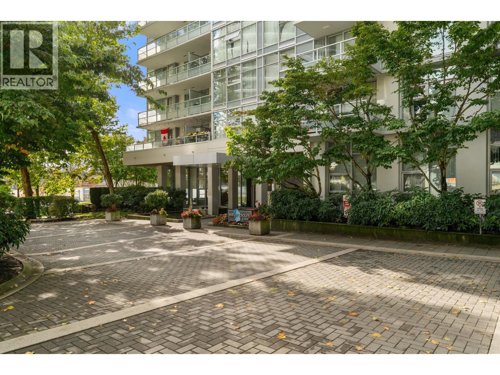 2601 2289 YUKON CRESCENT
