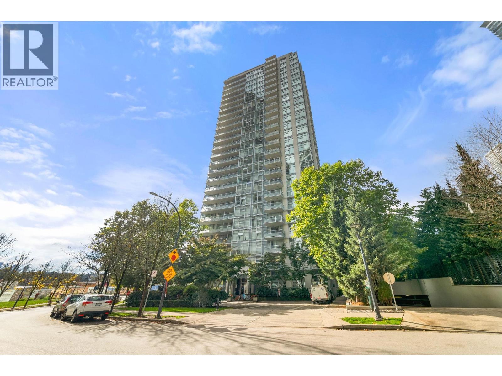 2601 2289 YUKON CRESCENT