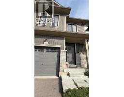 118 STREET Street, Thamesford, Ontario