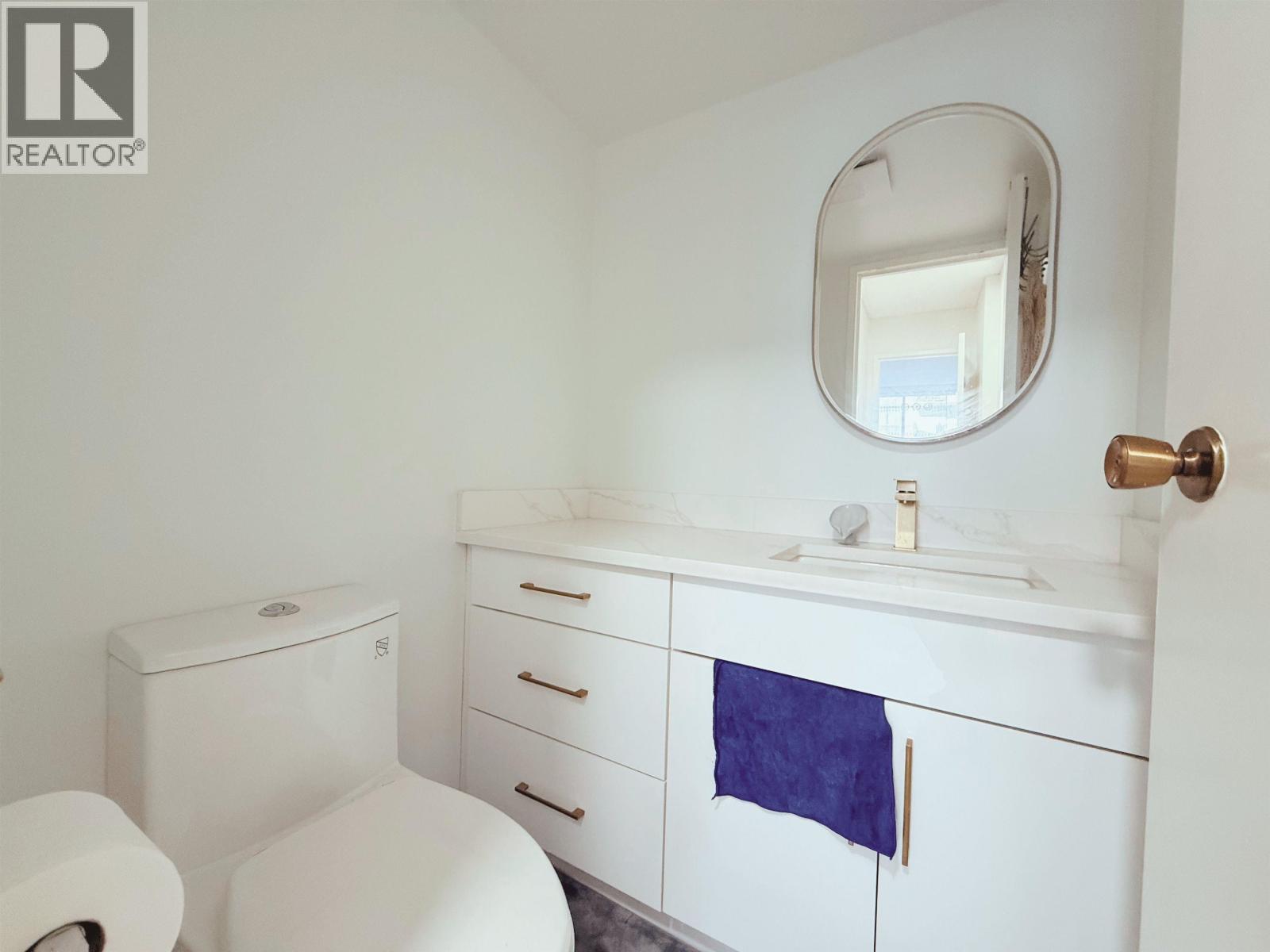 502 620 Seventh Avenue, New Westminster, British Columbia  V3M 5T6 - Photo 10 - R3176312