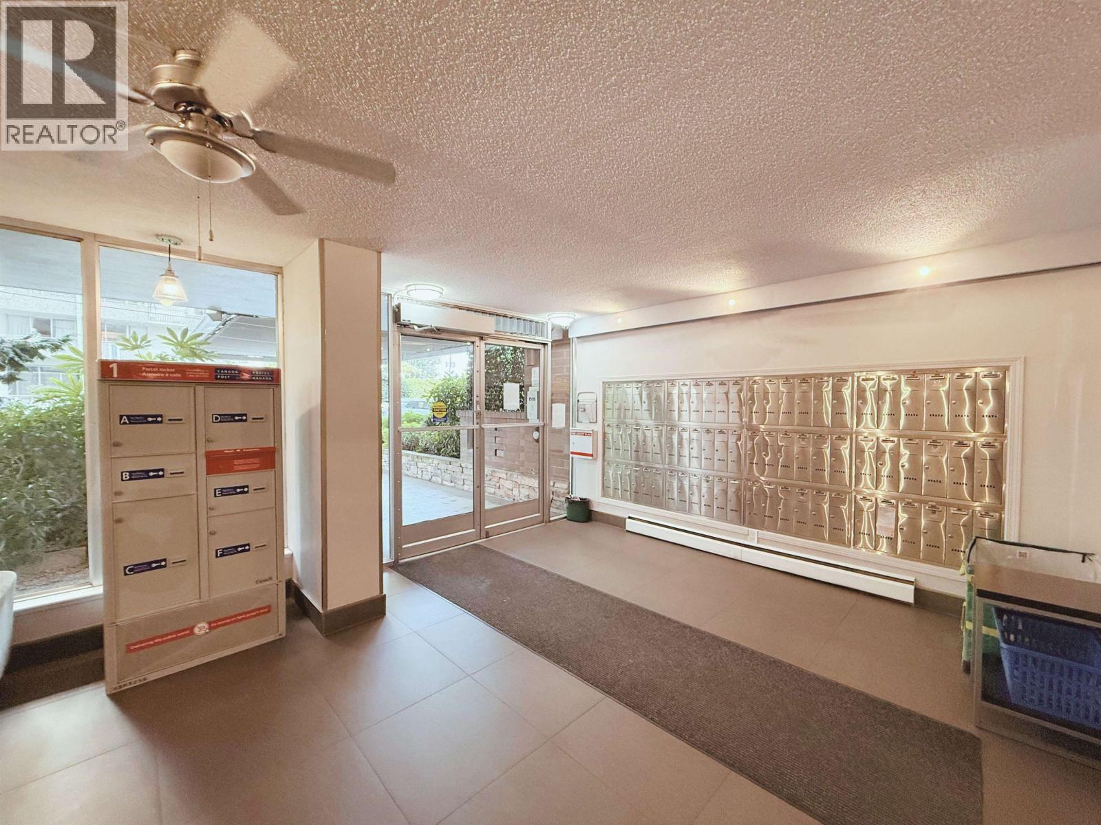 502 620 Seventh Avenue, New Westminster, British Columbia  V3M 5T6 - Photo 2 - R3176312