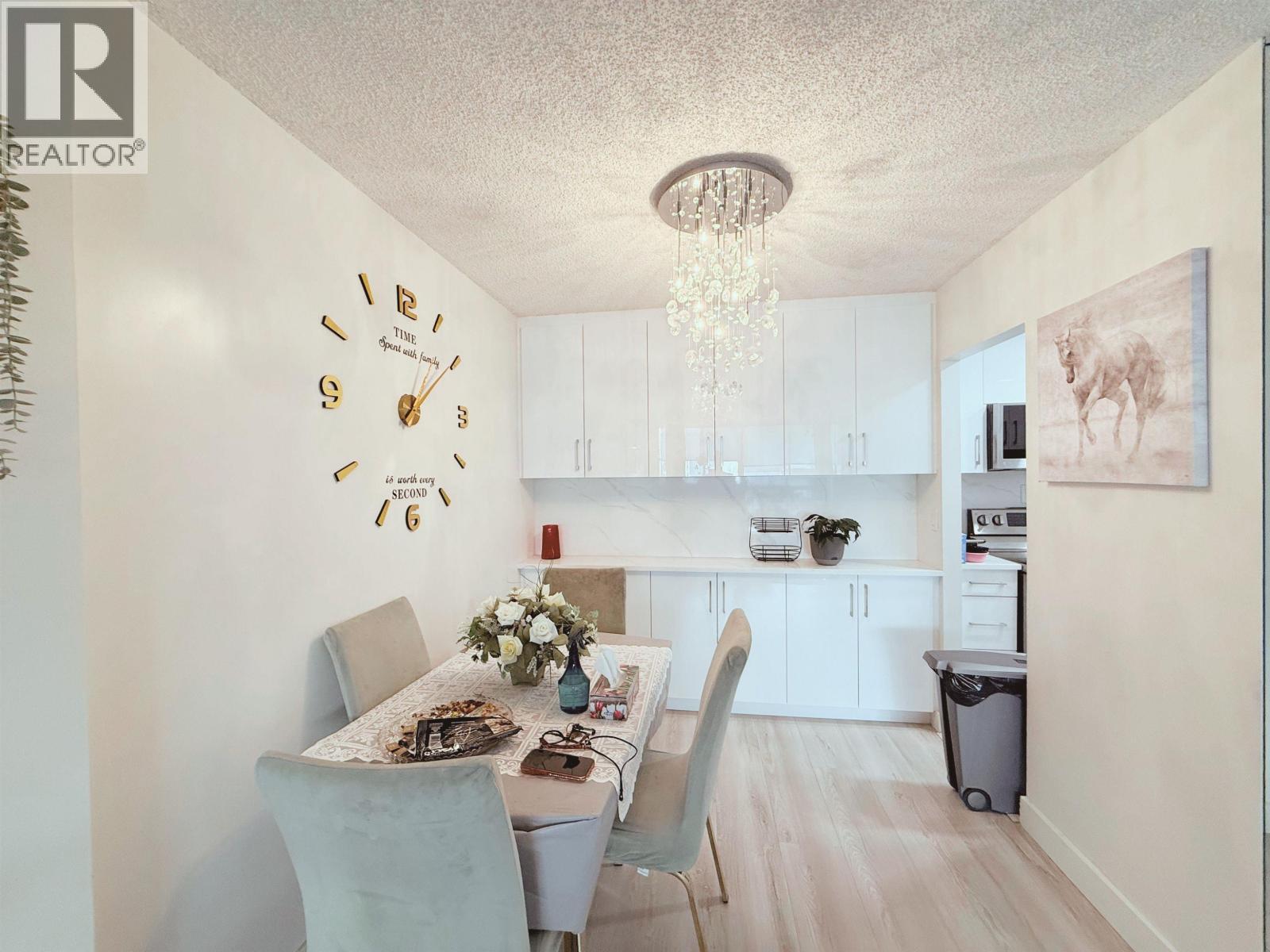 502 620 Seventh Avenue, New Westminster, British Columbia  V3M 5T6 - Photo 6 - R3176312