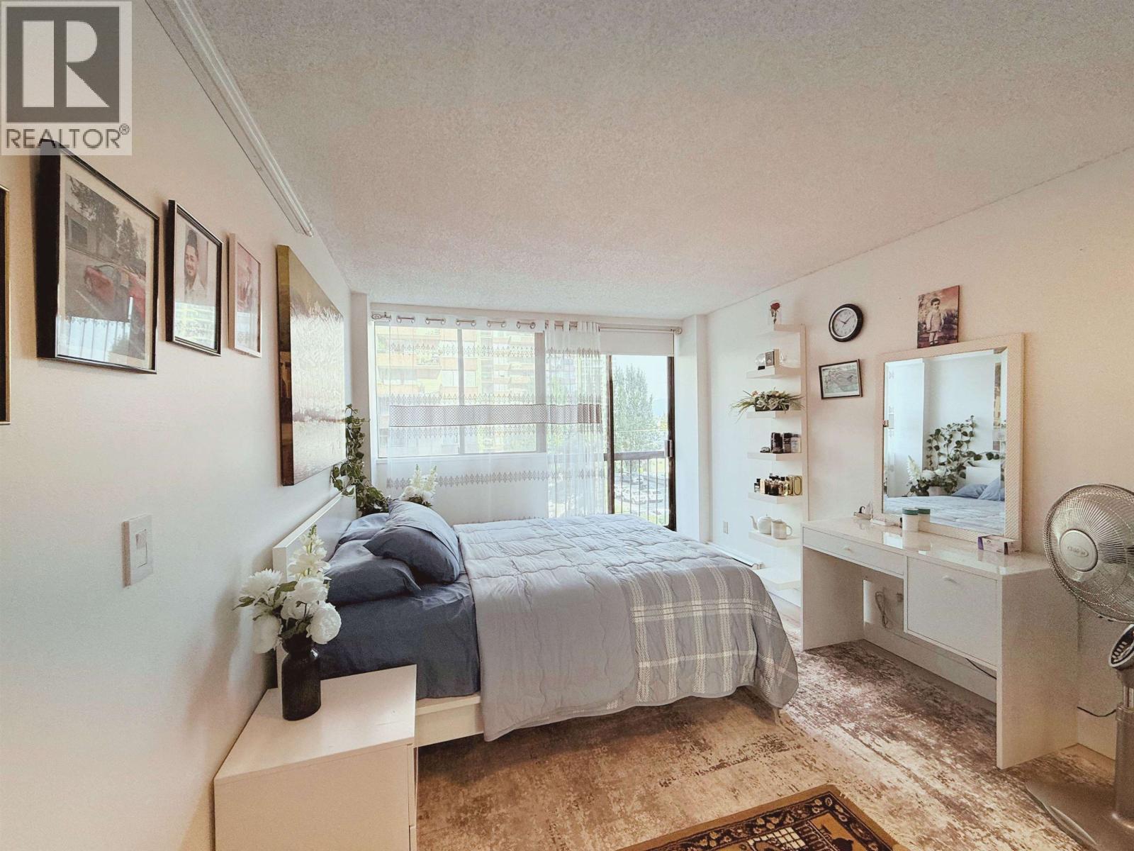502 620 Seventh Avenue, New Westminster, British Columbia  V3M 5T6 - Photo 7 - R3176312