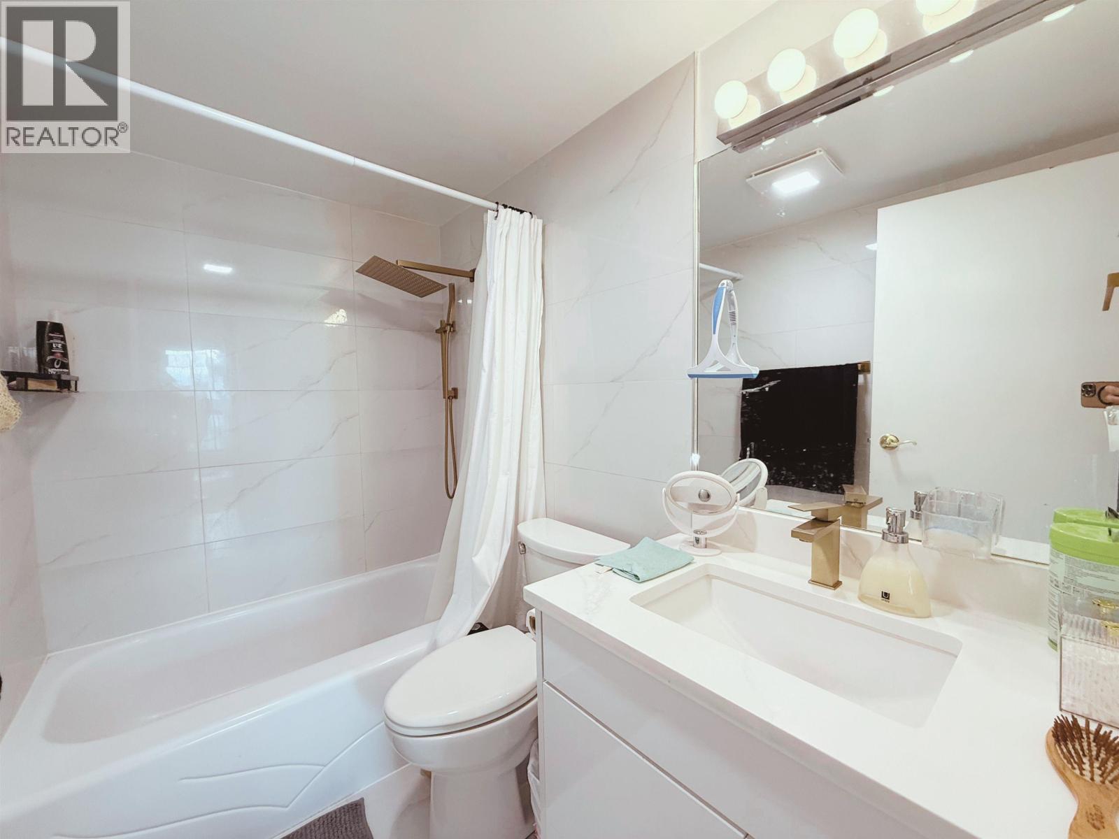 502 620 Seventh Avenue, New Westminster, British Columbia  V3M 5T6 - Photo 8 - R3176312