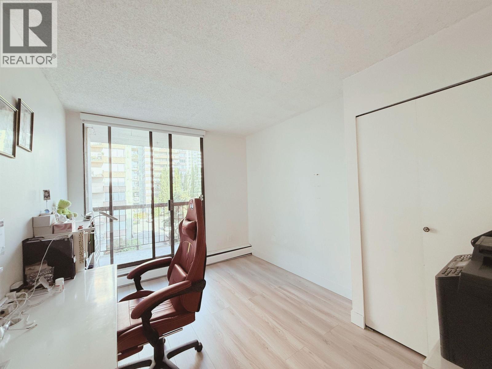 502 620 Seventh Avenue, New Westminster, British Columbia  V3M 5T6 - Photo 9 - R3176312
