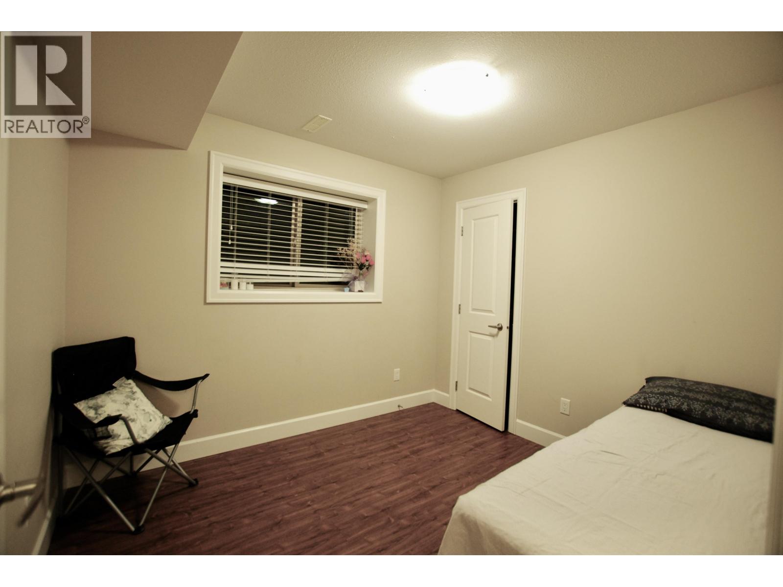 23611 Bryant Drive, Maple Ridge, British Columbia  V4R 0B7 - Photo 20 - R3176317
