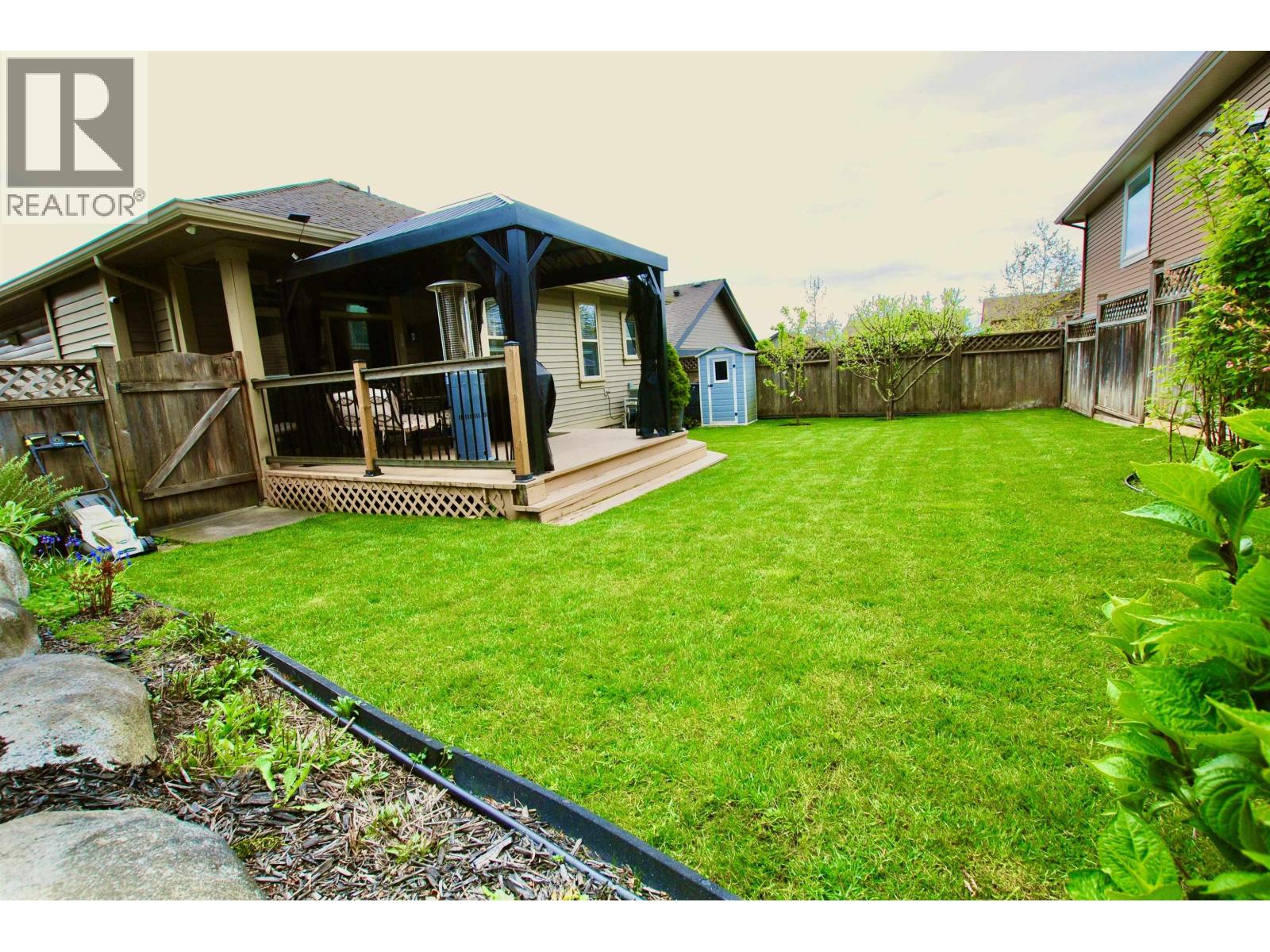 23611 Bryant Drive, Maple Ridge, British Columbia  V4R 0B7 - Photo 21 - R3176317