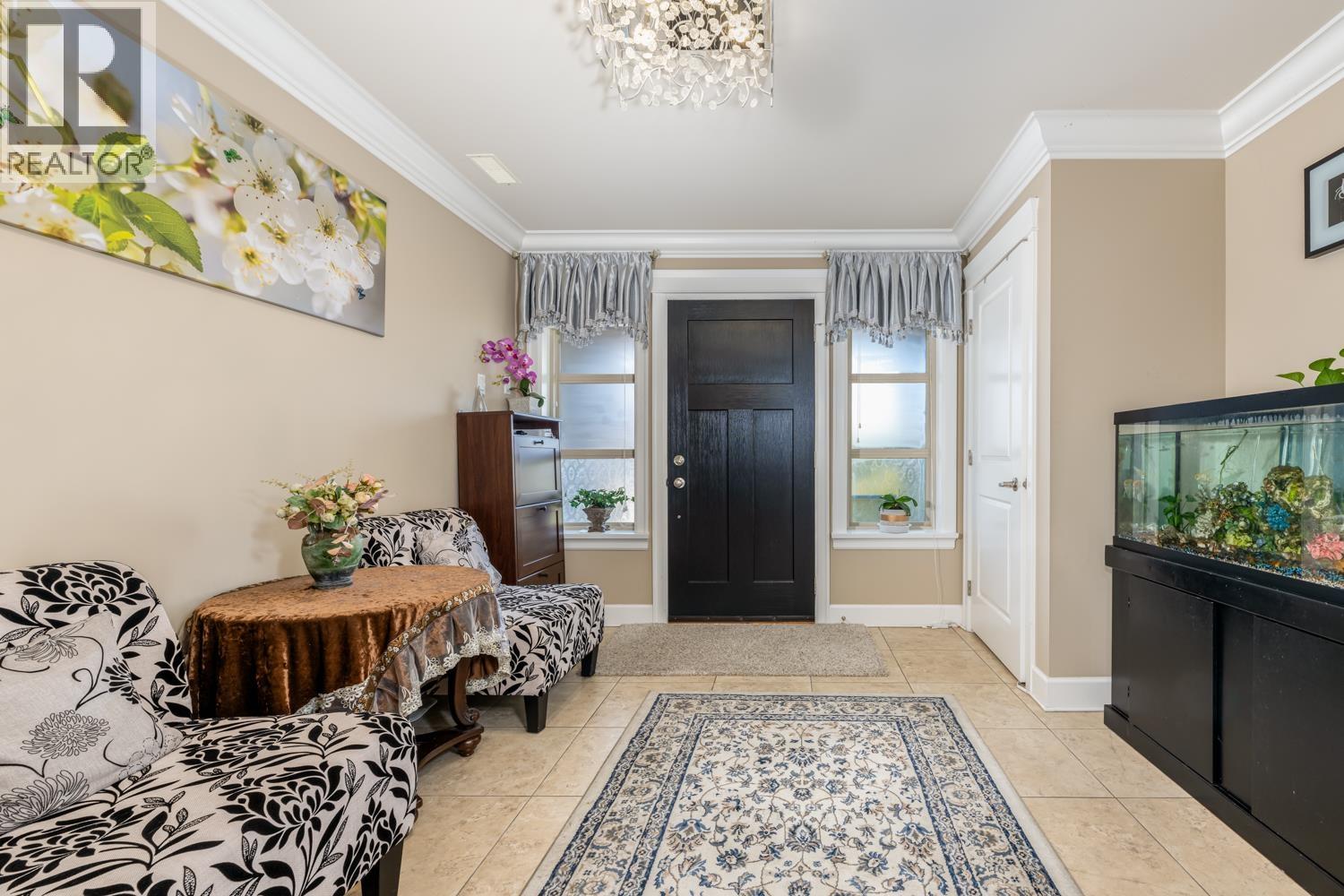 23611 Bryant Drive, Maple Ridge, British Columbia  V4R 0B7 - Photo 6 - R3176317