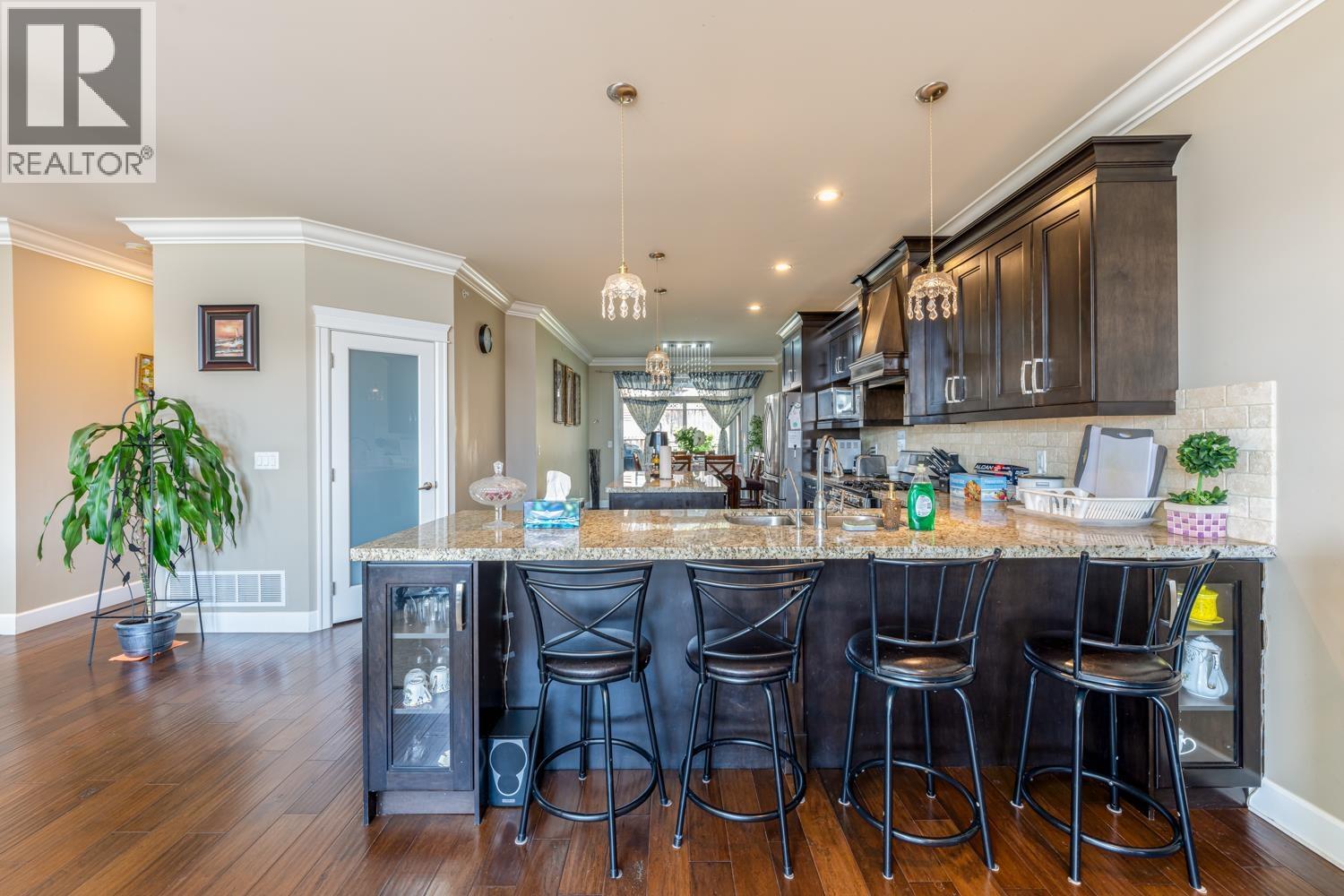 23611 Bryant Drive, Maple Ridge, British Columbia  V4R 0B7 - Photo 9 - R3176317