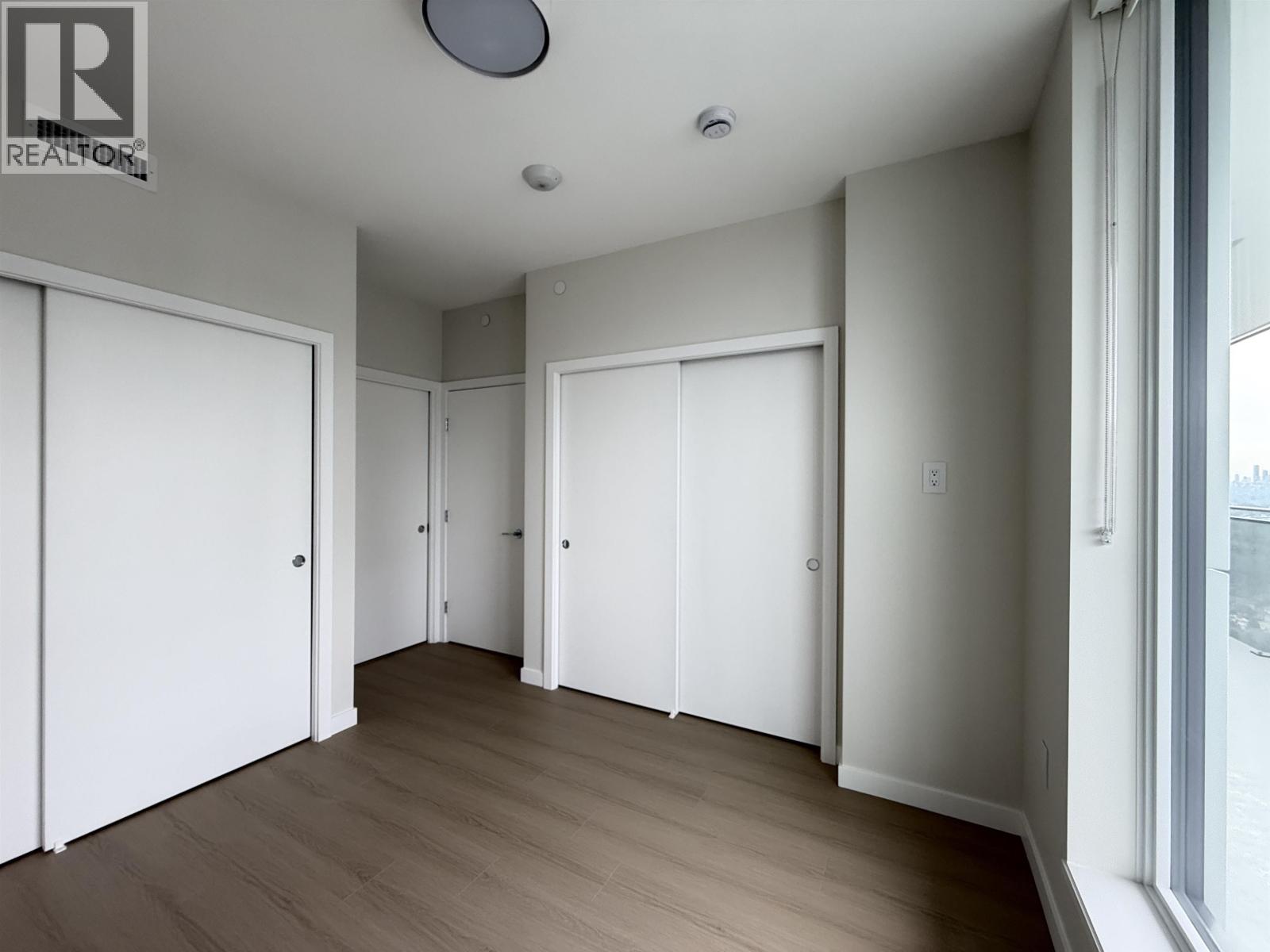 1305 612 Elmwood Street, Coquitlam, British Columbia  V3J 0W1 - Photo 11 - R3176318