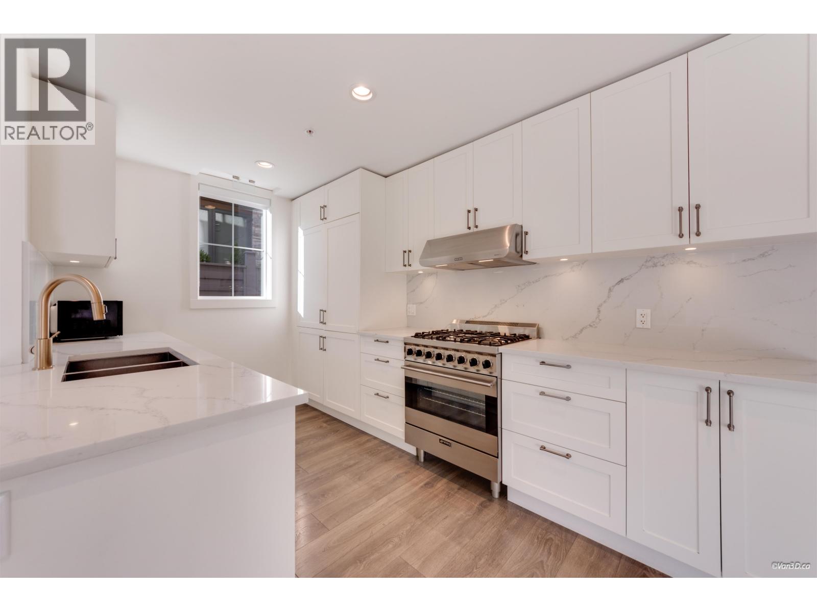 469 W 63 Avenue, Vancouver, British Columbia  V5X 2J3 - Photo 17 - R3176325