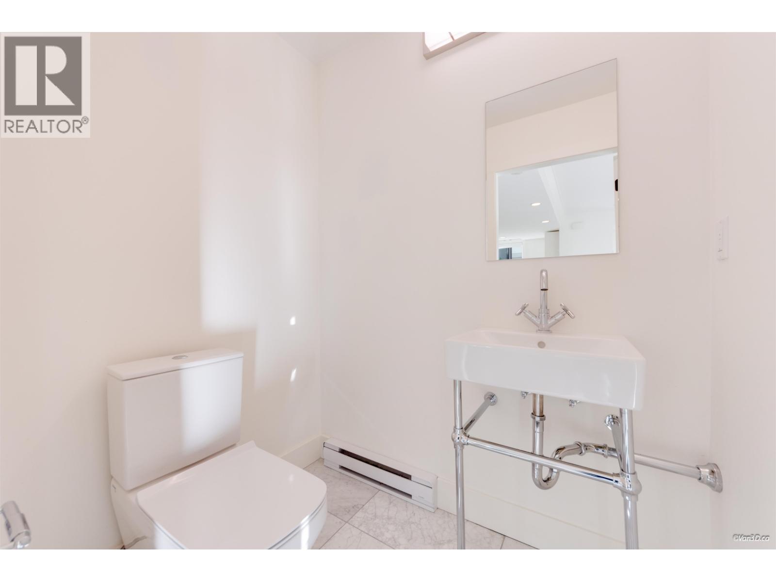 469 W 63 Avenue, Vancouver, British Columbia  V5X 2J3 - Photo 18 - R3176325