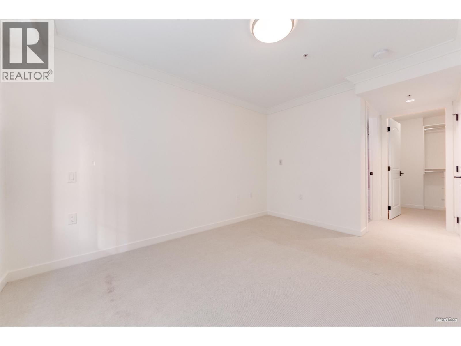 469 W 63 Avenue, Vancouver, British Columbia  V5X 2J3 - Photo 19 - R3176325