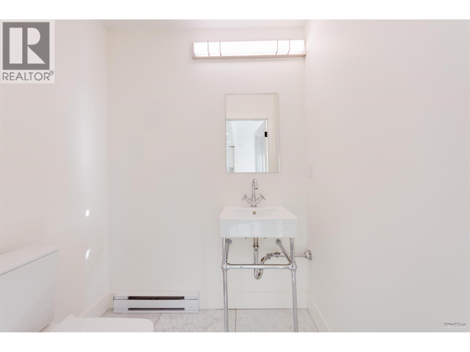 469 W 63 Avenue, Vancouver, British Columbia  V5X 2J3 - Photo 20 - R3176325