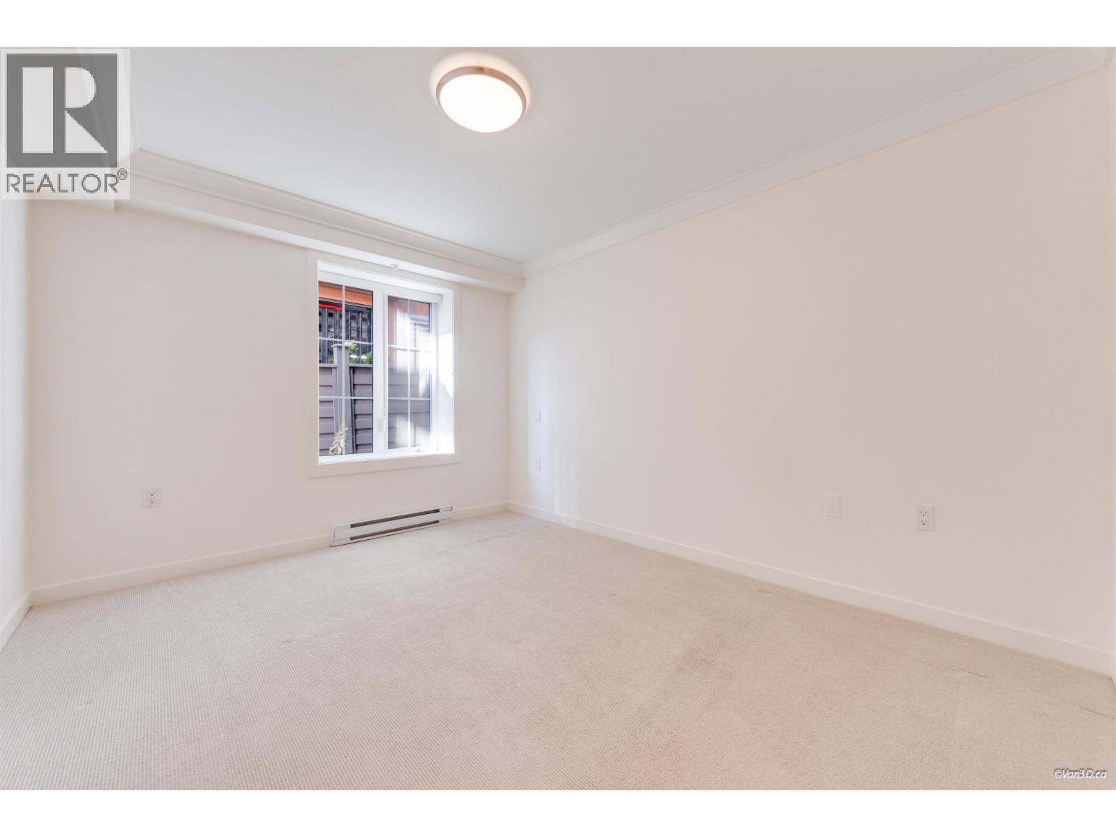 469 W 63 Avenue, Vancouver, British Columbia  V5X 2J3 - Photo 21 - R3176325