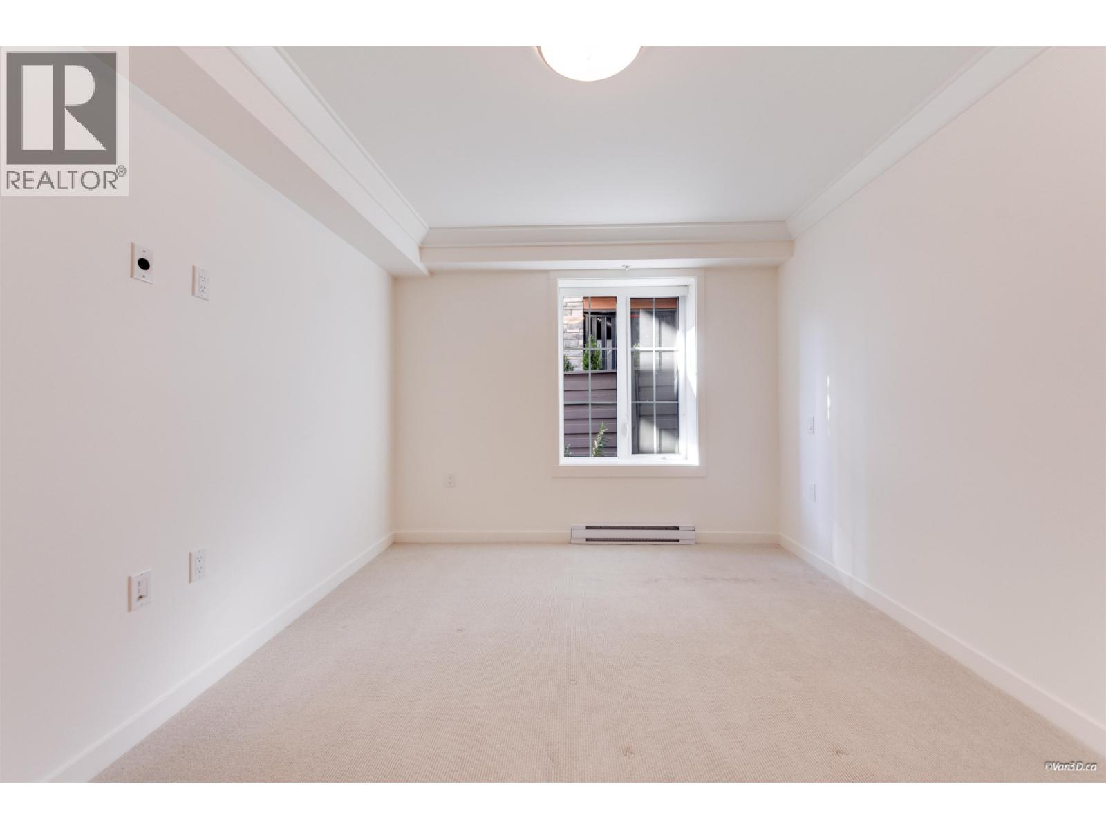 469 W 63 Avenue, Vancouver, British Columbia  V5X 2J3 - Photo 22 - R3176325