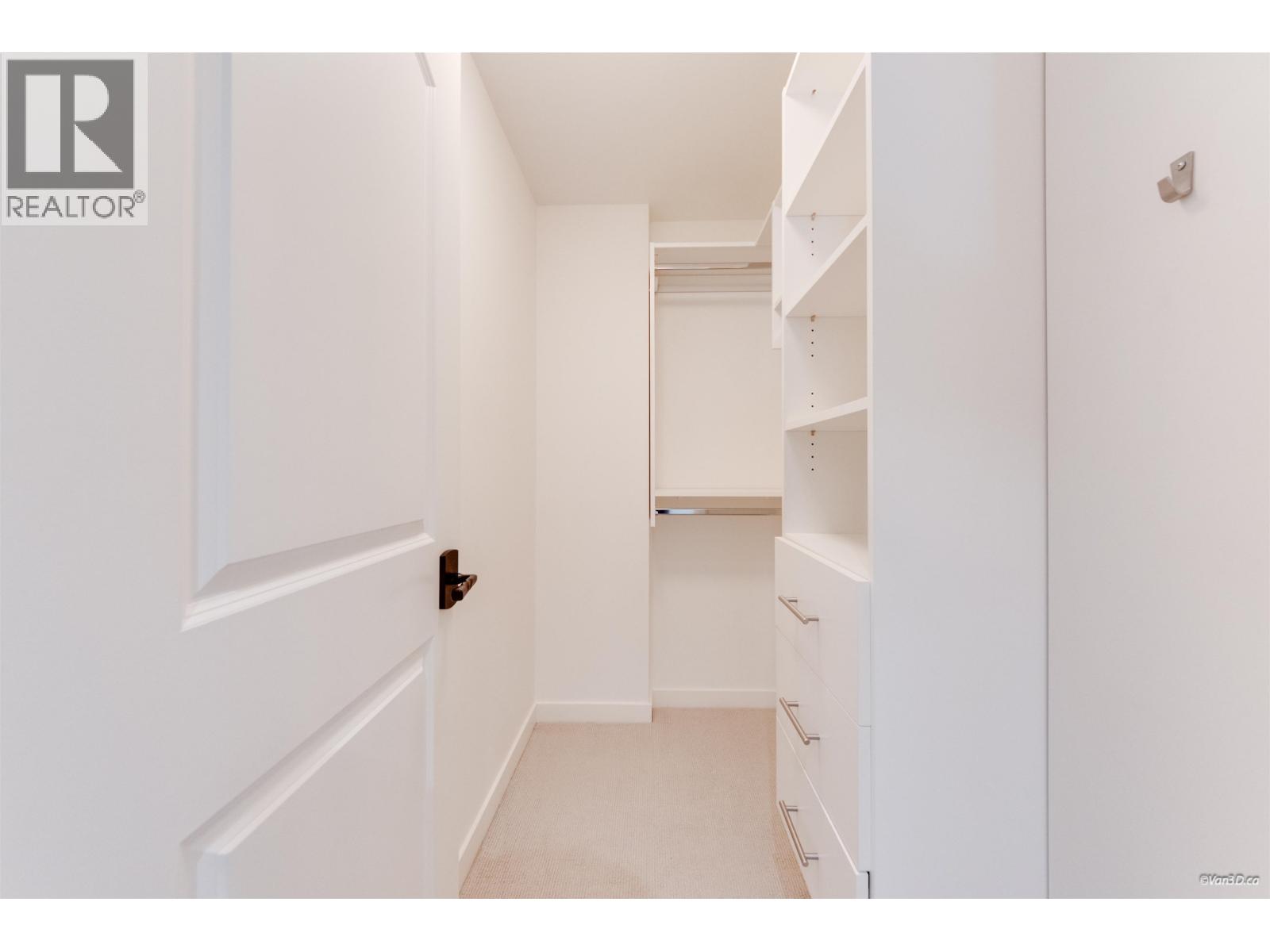 469 W 63 Avenue, Vancouver, British Columbia  V5X 2J3 - Photo 23 - R3176325