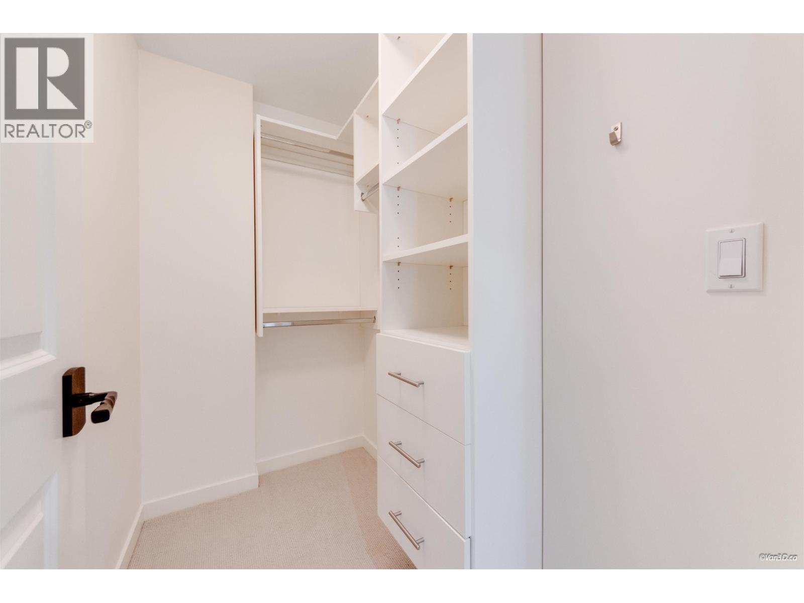 469 W 63 Avenue, Vancouver, British Columbia  V5X 2J3 - Photo 24 - R3176325
