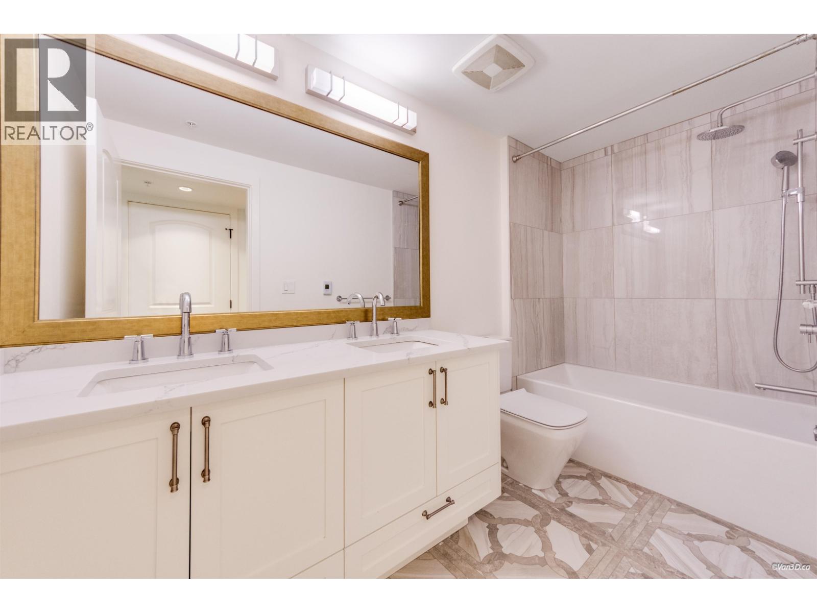 469 W 63 Avenue, Vancouver, British Columbia  V5X 2J3 - Photo 25 - R3176325