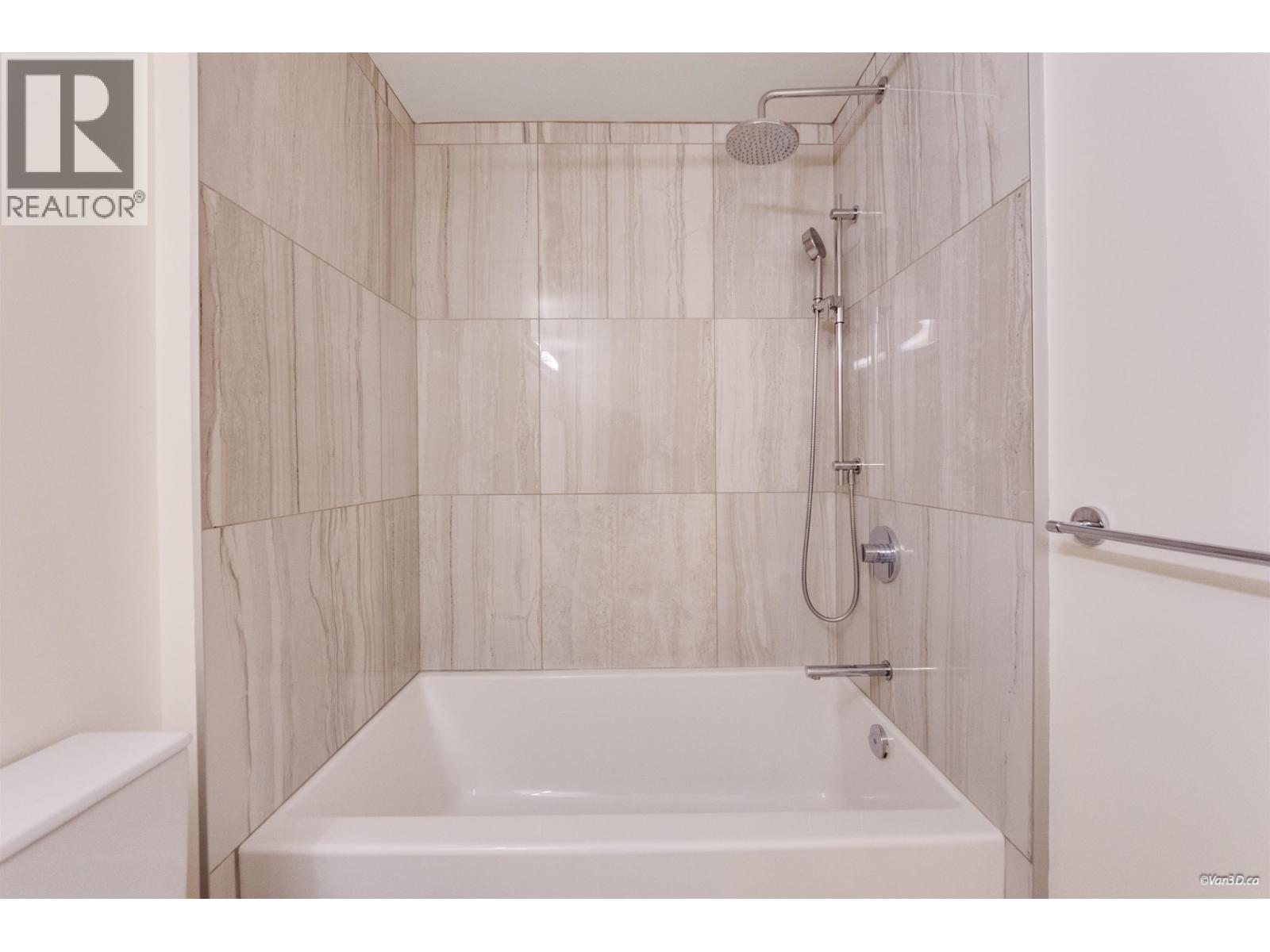 469 W 63 Avenue, Vancouver, British Columbia  V5X 2J3 - Photo 26 - R3176325