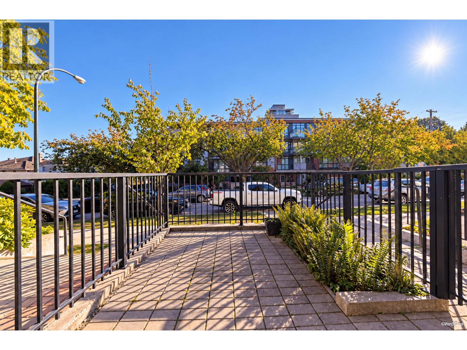 469 W 63 Avenue, Vancouver, British Columbia  V5X 2J3 - Photo 28 - R3176325