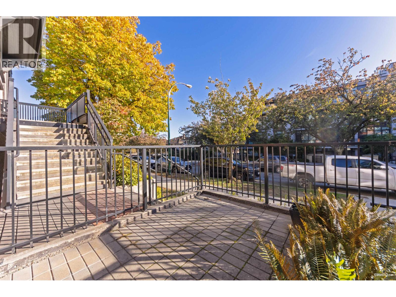 469 W 63 Avenue, Vancouver, British Columbia  V5X 2J3 - Photo 29 - R3176325