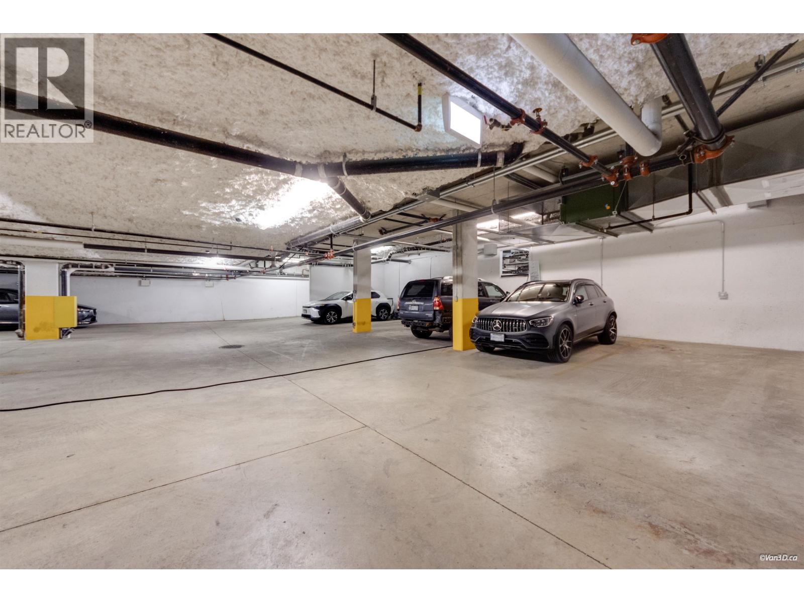 469 W 63 Avenue, Vancouver, British Columbia  V5X 2J3 - Photo 32 - R3176325