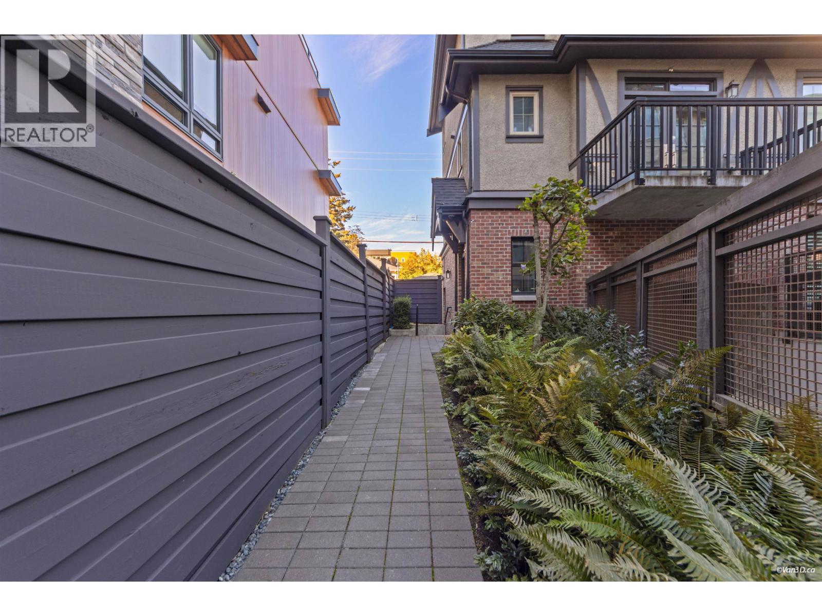 469 W 63 Avenue, Vancouver, British Columbia  V5X 2J3 - Photo 33 - R3176325