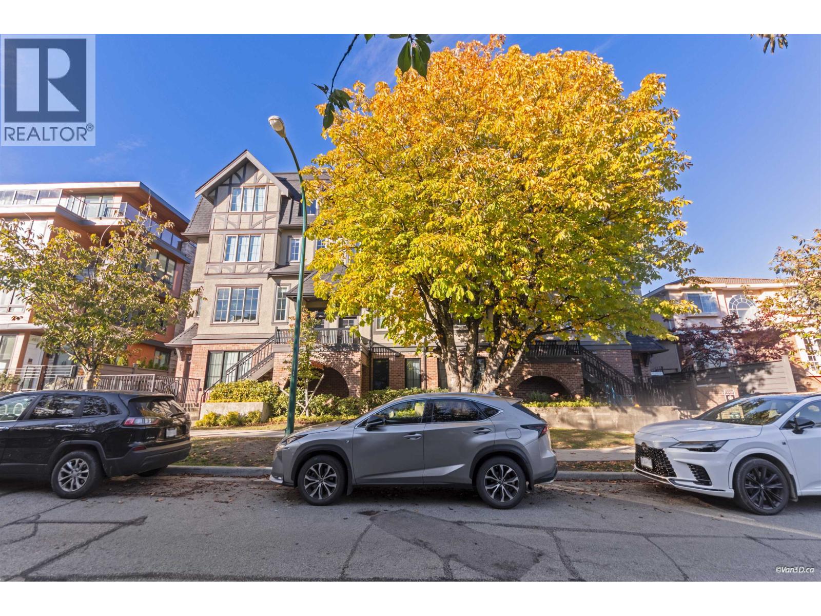 469 W 63 Avenue, Vancouver, British Columbia  V5X 2J3 - Photo 34 - R3176325