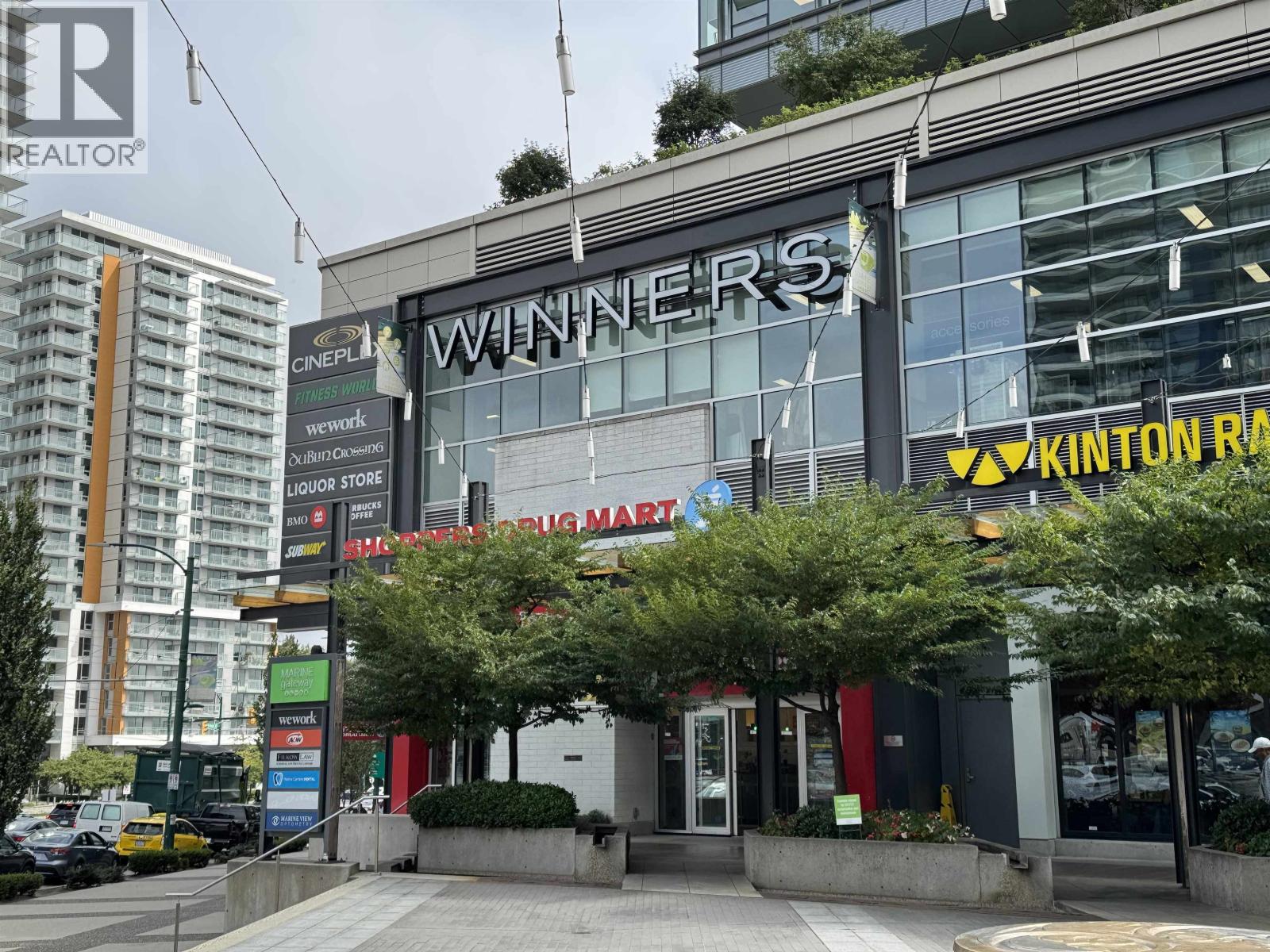 469 W 63 Avenue, Vancouver, British Columbia  V5X 2J3 - Photo 38 - R3176325