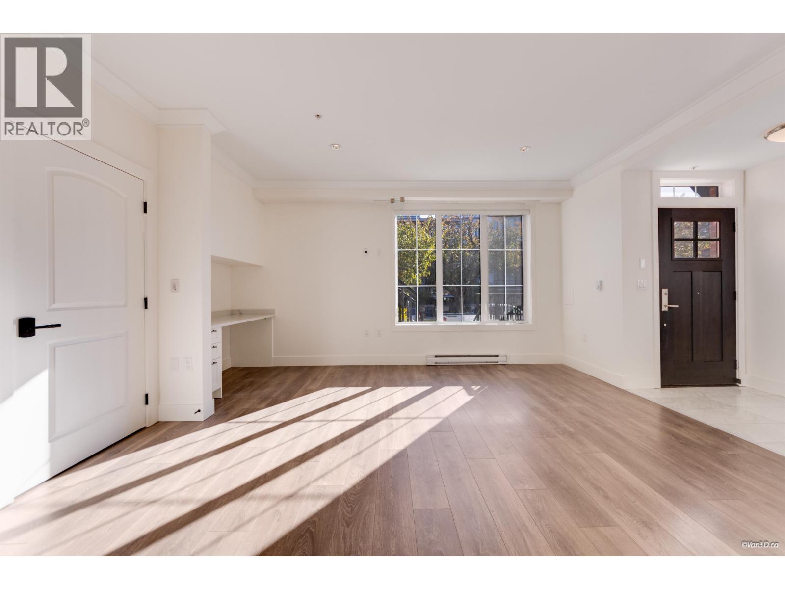 469 W 63 Avenue, Vancouver, British Columbia  V5X 2J3 - Photo 7 - R3176325