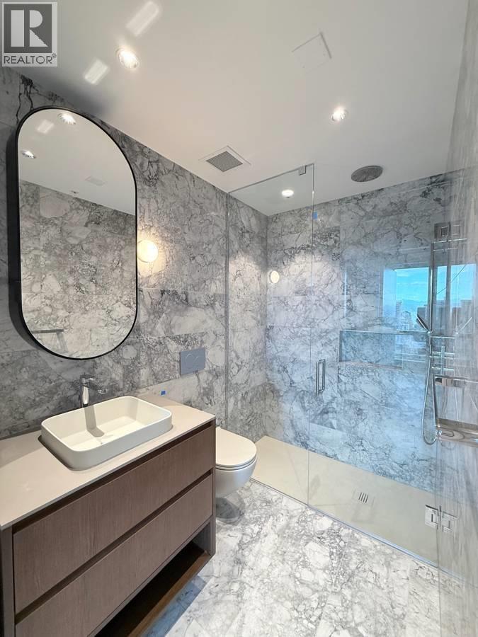 22** 1277 Hornby Street, Vancouver, British Columbia  V6Z 1W4 - Photo 10 - R3176334