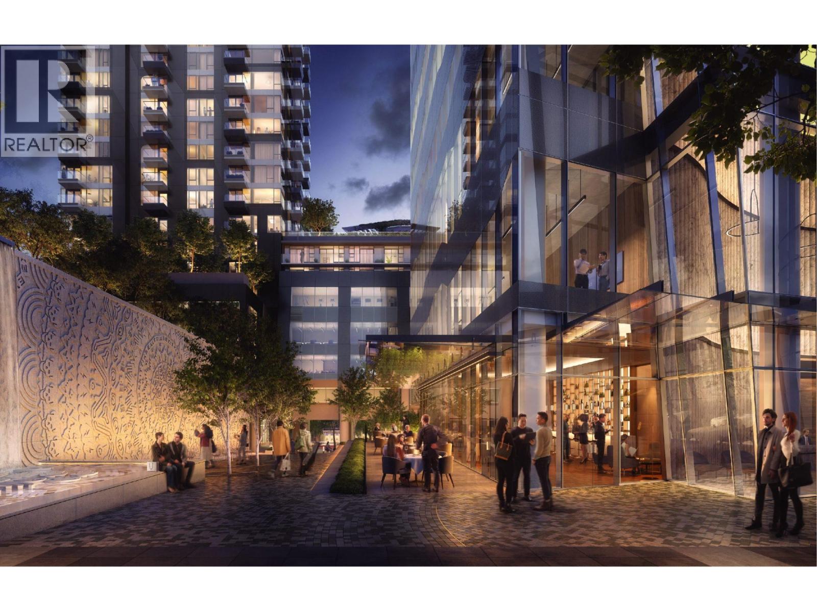 22** 1277 Hornby Street, Vancouver, British Columbia  V6Z 1W4 - Photo 13 - R3176334