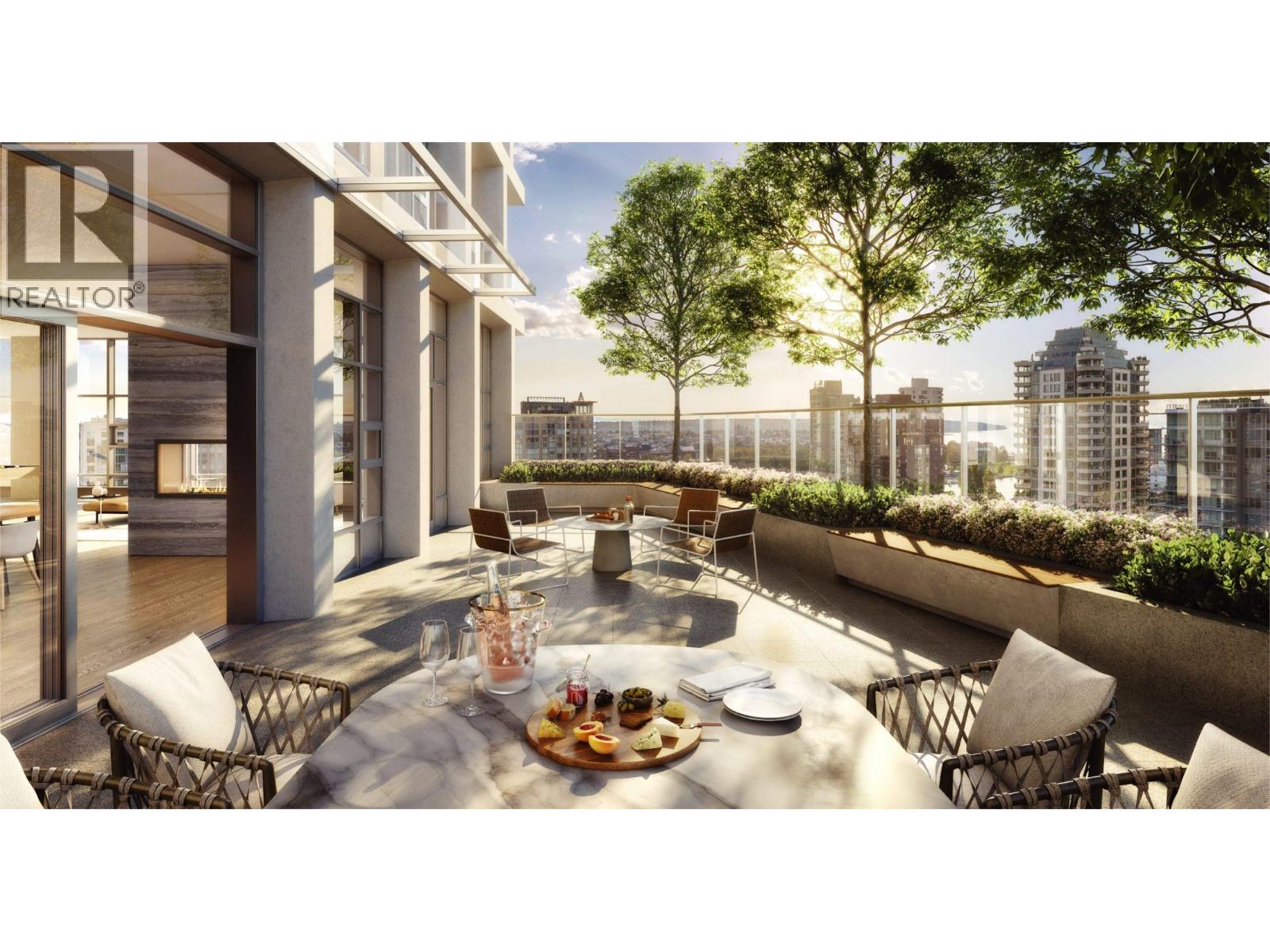 22** 1277 Hornby Street, Vancouver, British Columbia  V6Z 1W4 - Photo 15 - R3176334