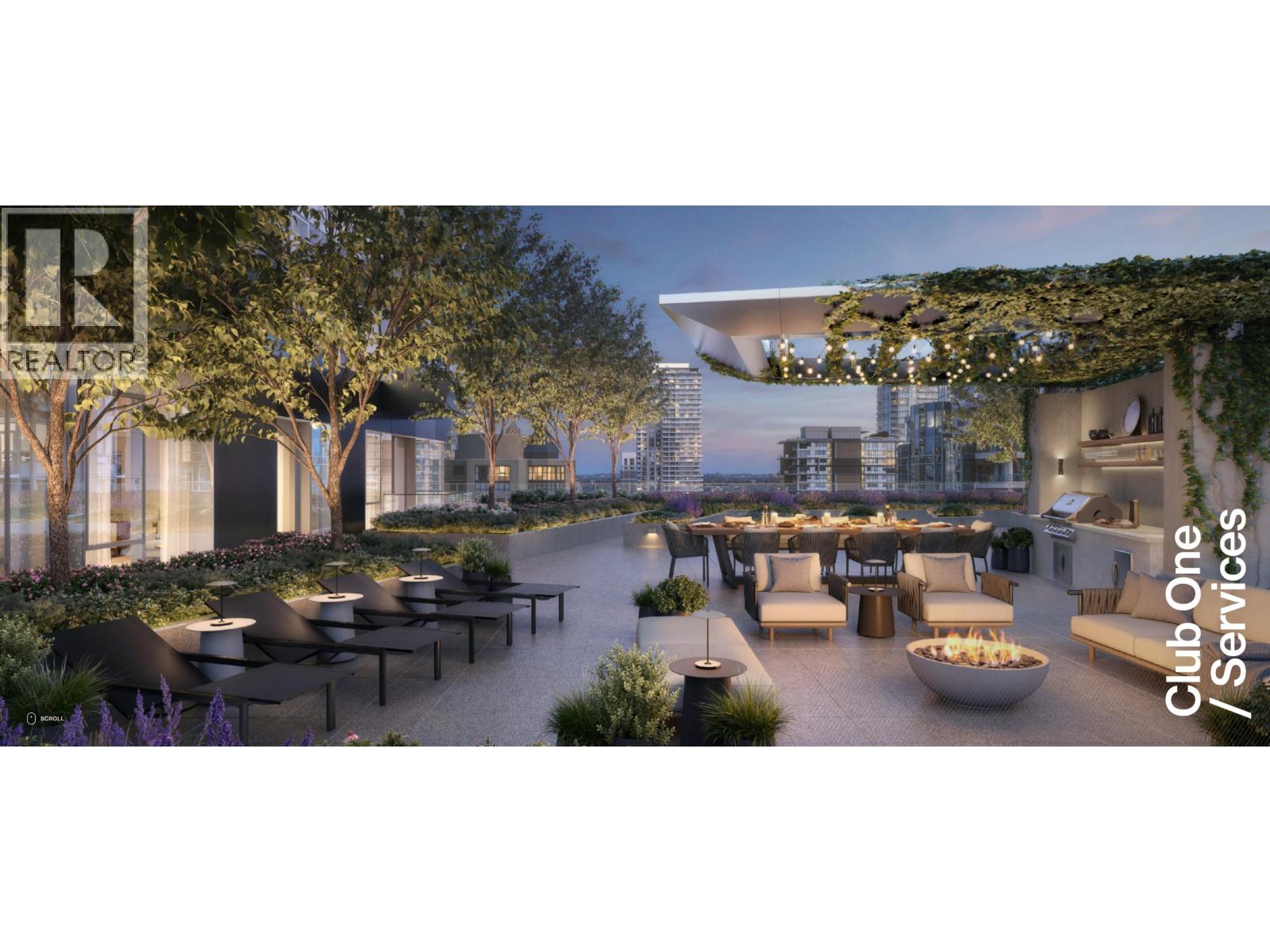 22** 1277 Hornby Street, Vancouver, British Columbia  V6Z 1W4 - Photo 17 - R3176334