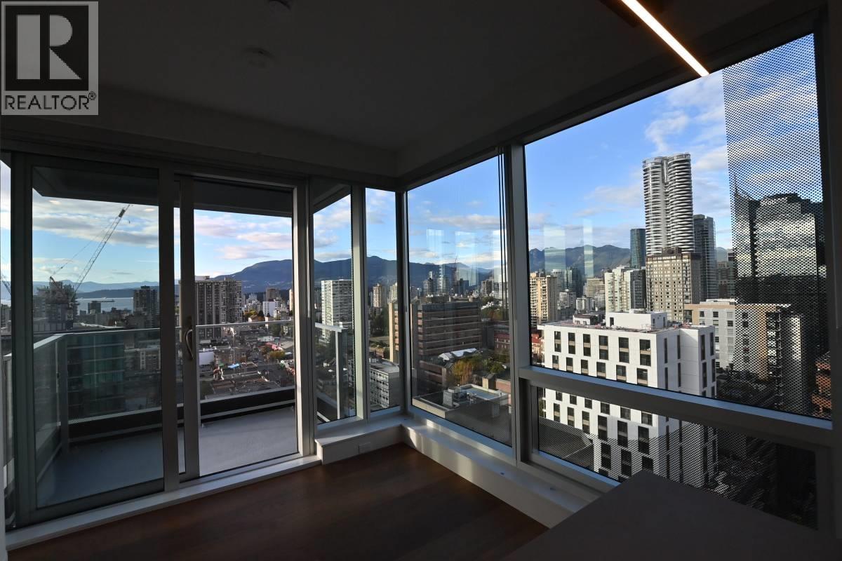 22** 1277 Hornby Street, Vancouver, British Columbia  V6Z 1W4 - Photo 6 - R3176334