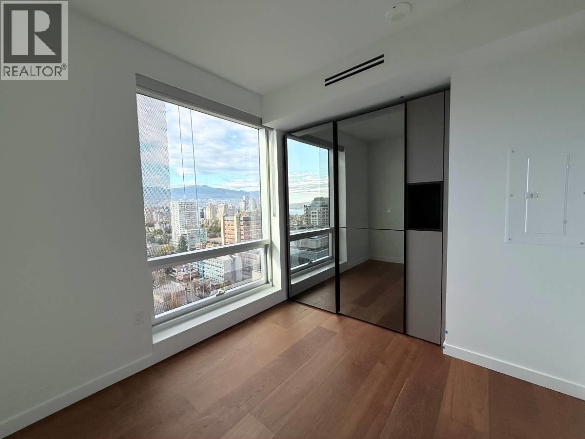 22** 1277 Hornby Street, Vancouver, British Columbia  V6Z 1W4 - Photo 7 - R3176334