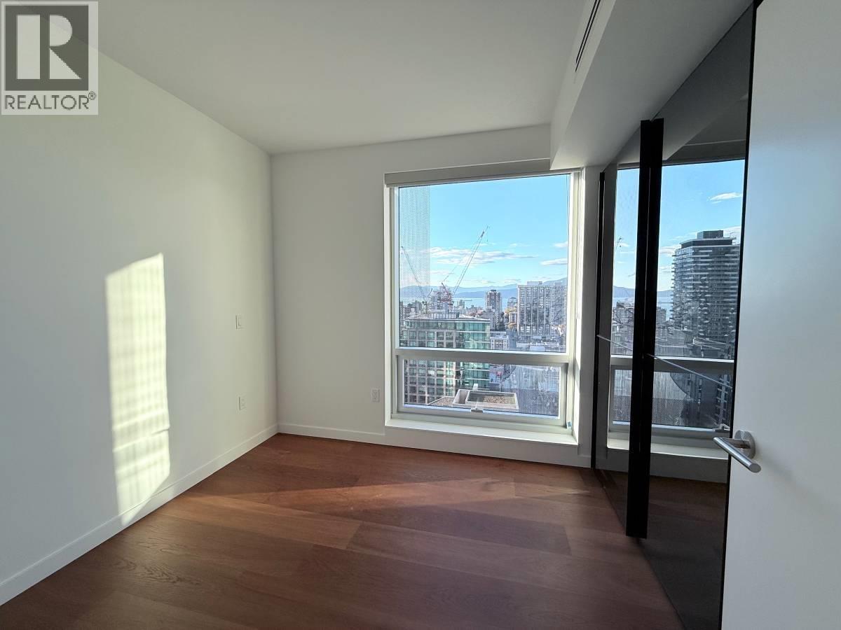 22** 1277 Hornby Street, Vancouver, British Columbia  V6Z 1W4 - Photo 8 - R3176334