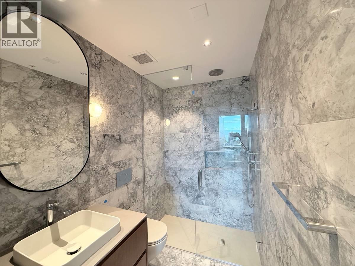 22** 1277 Hornby Street, Vancouver, British Columbia  V6Z 1W4 - Photo 9 - R3176334