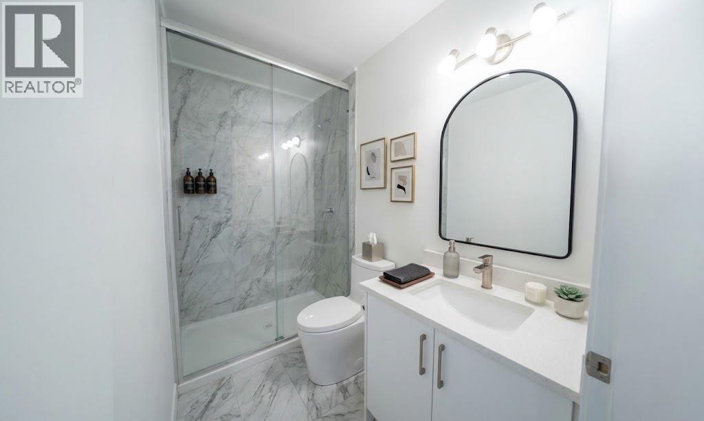 Up And Down 6560 Fleming Street, Vancouver, British Columbia  V5P 3H2 - Photo 5 - R3176343