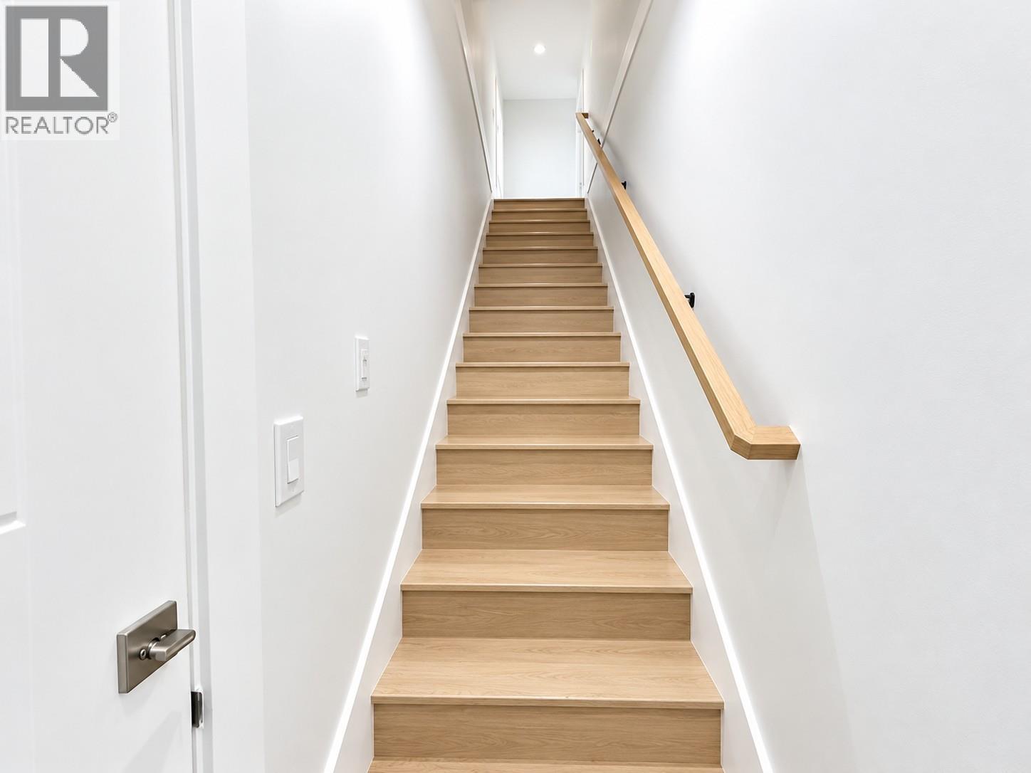 Up And Down 6560 Fleming Street, Vancouver, British Columbia  V5P 3H2 - Photo 6 - R3176343