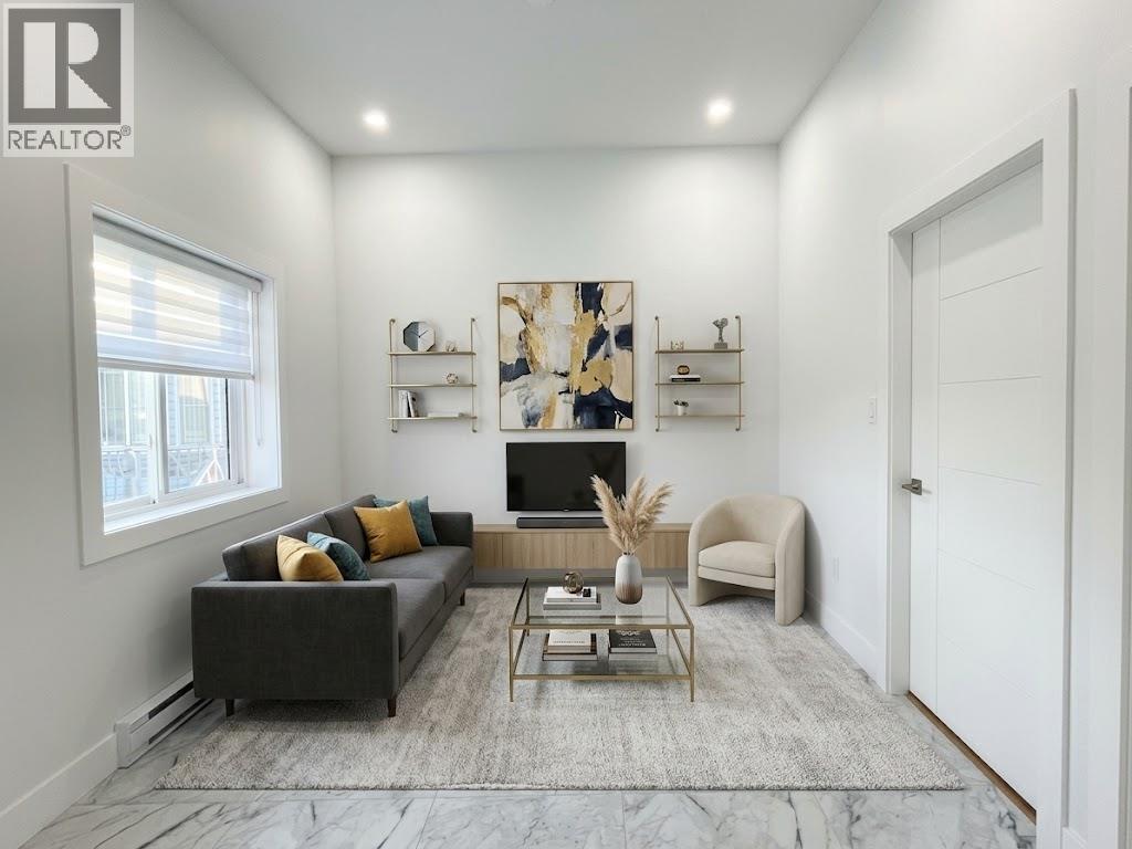 Up And Down 6560 Fleming Street, Vancouver, British Columbia  V5P 3H2 - Photo 7 - R3176343