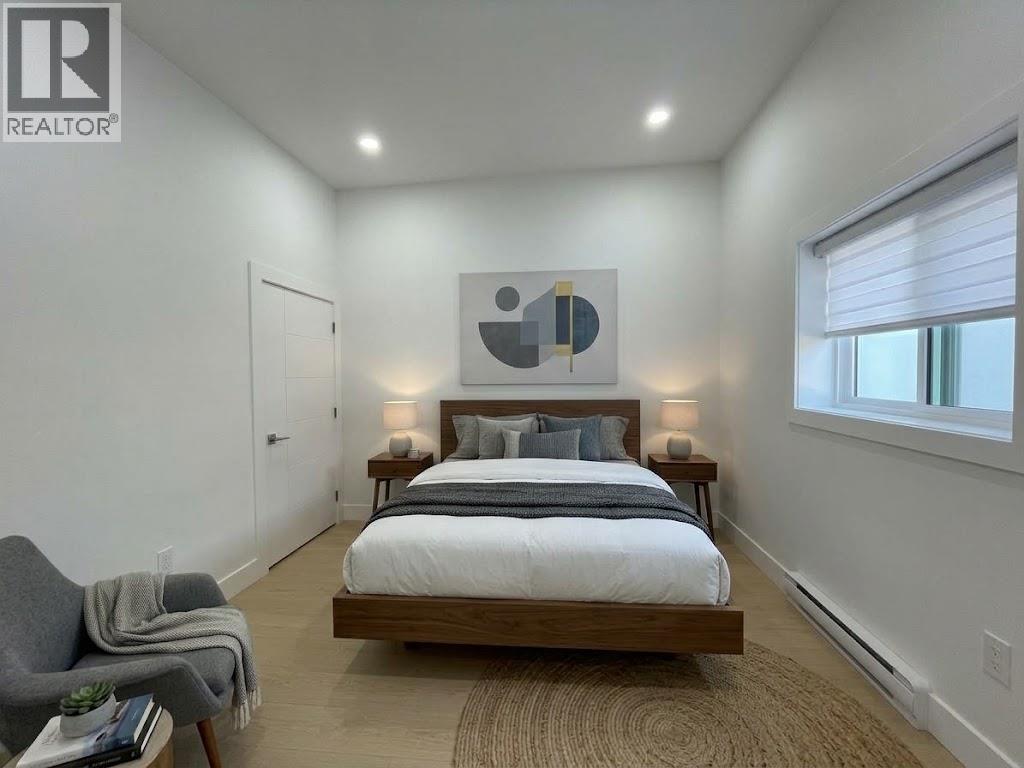 Up And Down 6560 Fleming Street, Vancouver, British Columbia  V5P 3H2 - Photo 8 - R3176343