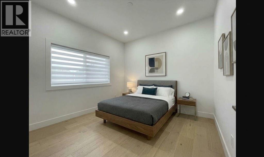 Up And Down 6560 Fleming Street, Vancouver, British Columbia  V5P 3H2 - Photo 9 - R3176343