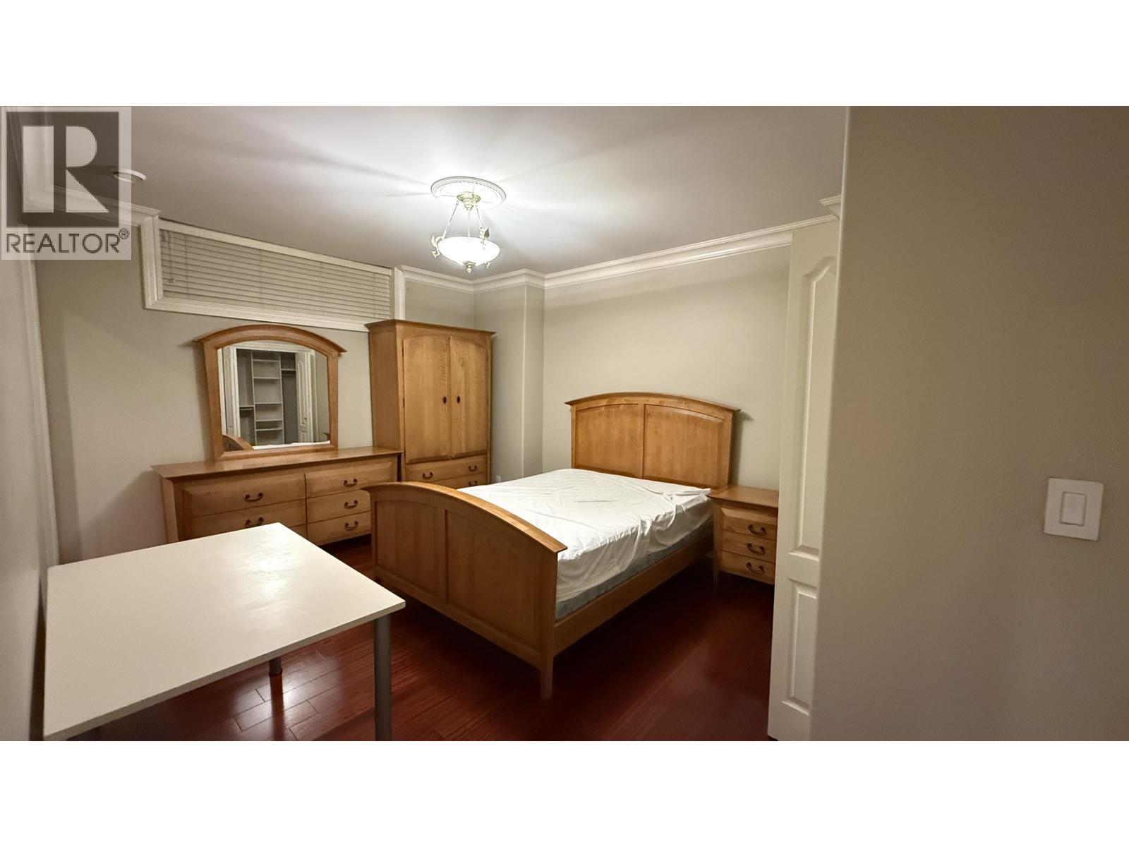 1 Bed Basement 7000 Burris Street, Burnaby, British Columbia  V5E 1Z1 - Photo 2 - R3176345