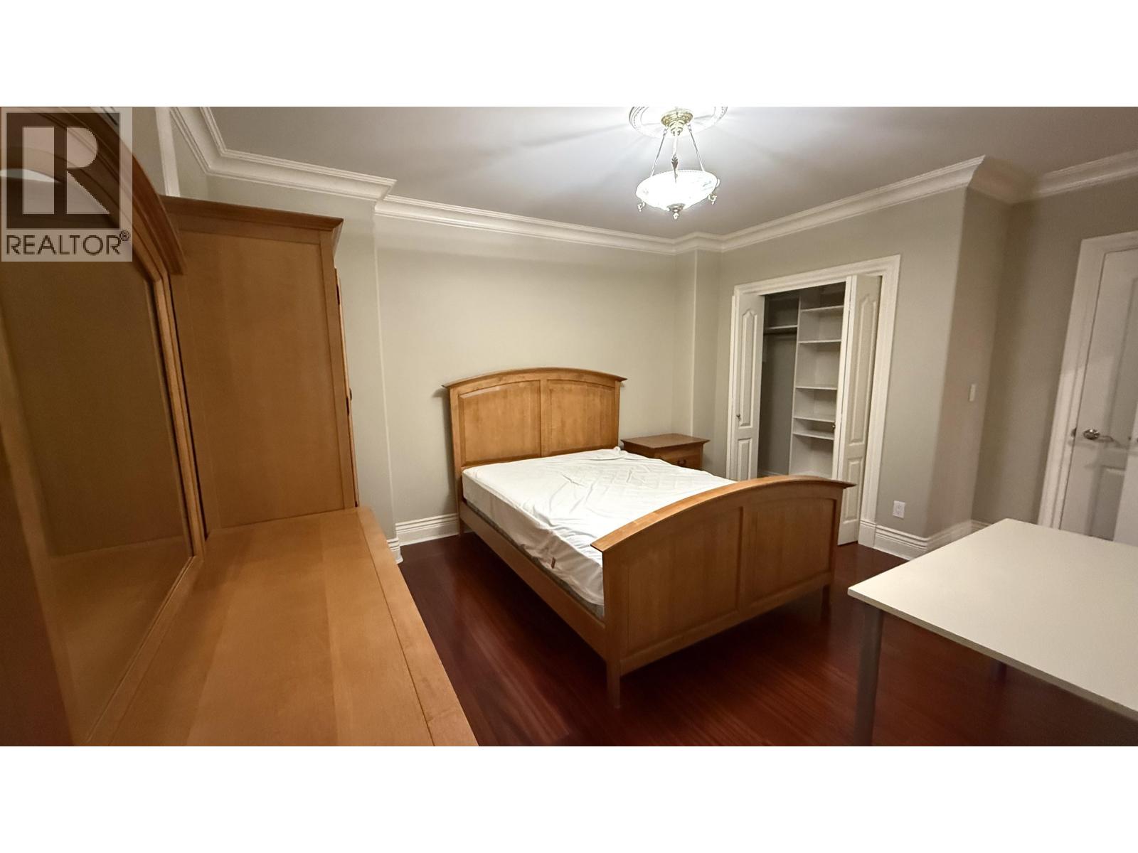 1 Bed Basement 7000 Burris Street, Burnaby, British Columbia  V5E 1Z1 - Photo 3 - R3176345