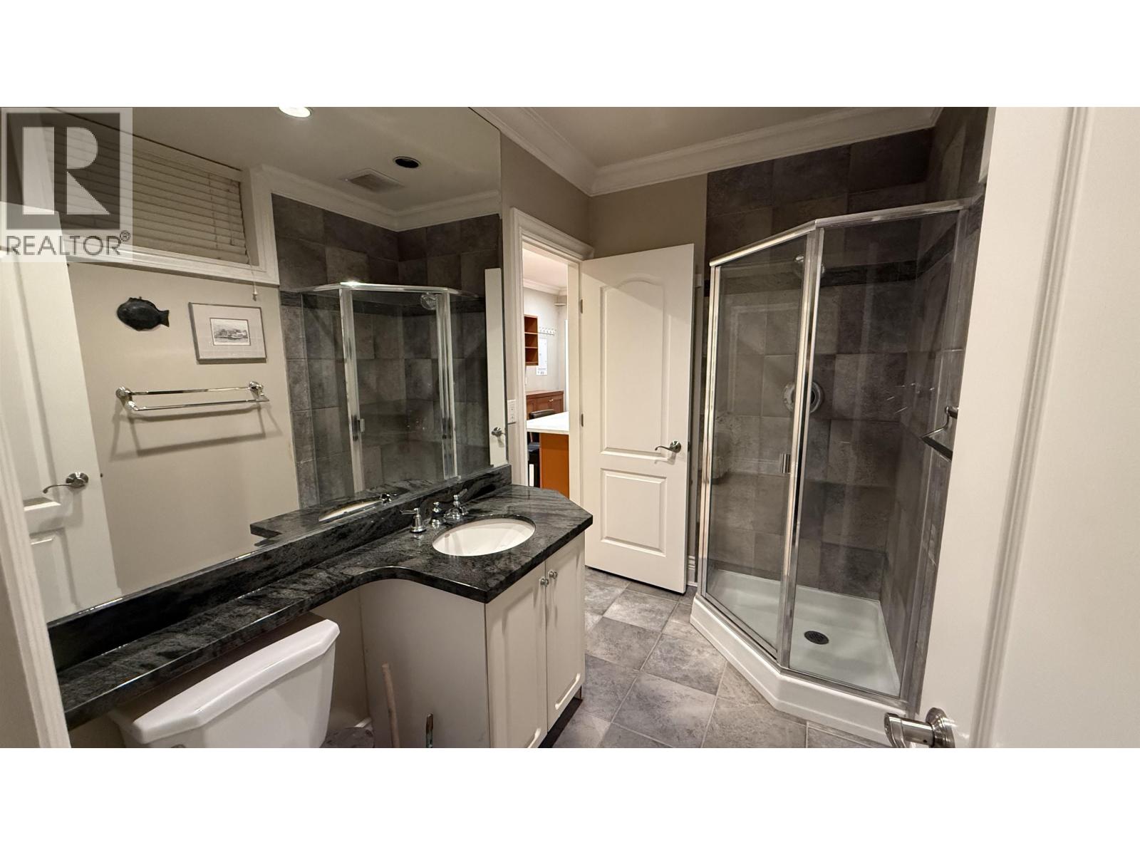1 Bed Basement 7000 Burris Street, Burnaby, British Columbia  V5E 1Z1 - Photo 4 - R3176345
