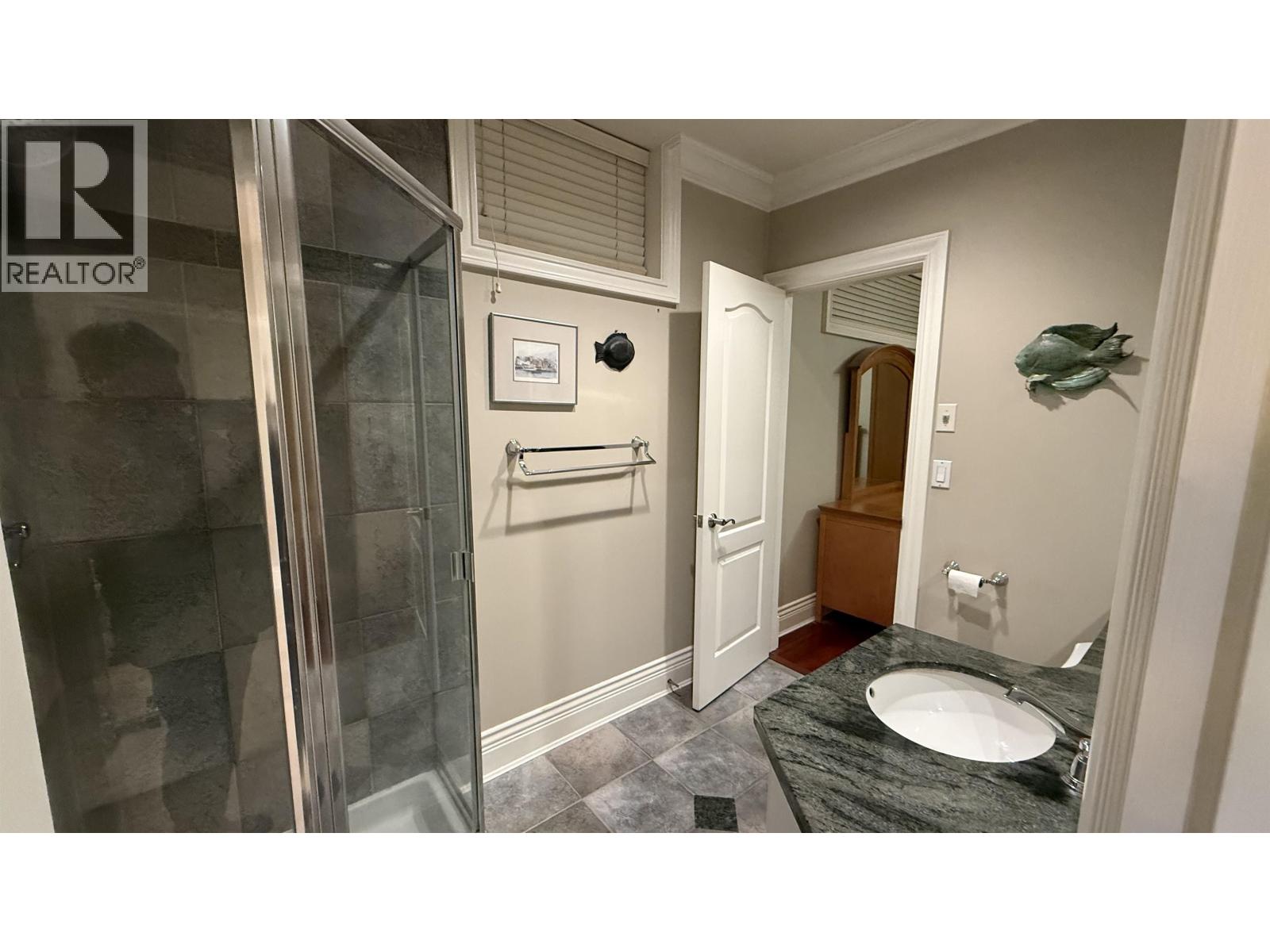 1 Bed Basement 7000 Burris Street, Burnaby, British Columbia  V5E 1Z1 - Photo 5 - R3176345