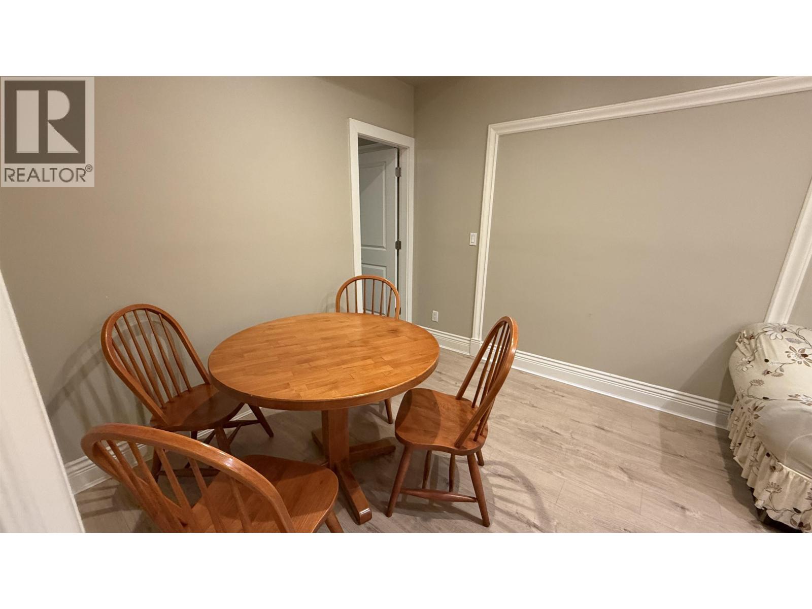 1 Bed Basement 7000 Burris Street, Burnaby, British Columbia  V5E 1Z1 - Photo 6 - R3176345